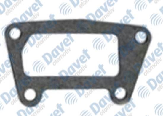 ROYAL 055173 Conta Devirdaym (Fiat) Tempra Palio Marea Siena Brava 1.6